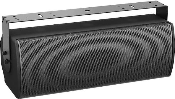 Bose ArenaMatch Utility AMU208 Loudspeaker - Side View